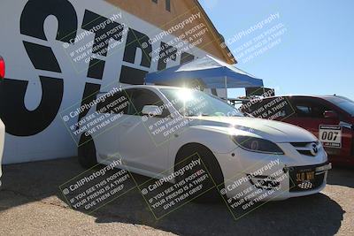 media/Oct-07-2023-Extreme Speed (Sat) [[96db232155]]/Around the Pits/